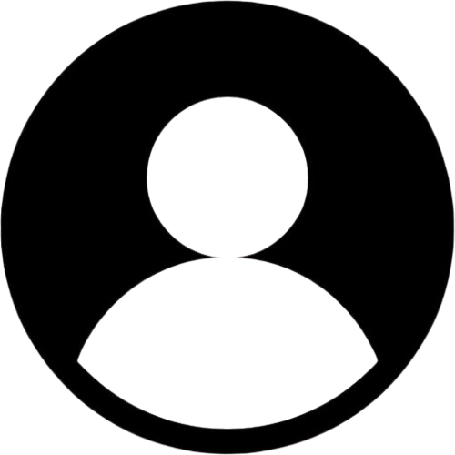 Elven Otieno - Media Specialist